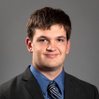 Sean Bonnett
