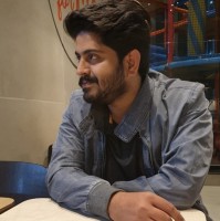 Muhammad Bilal