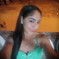 Maritza Rogel