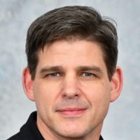 Steven Short