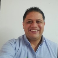 RICARDO A REY