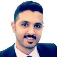 Mohammed Hassan