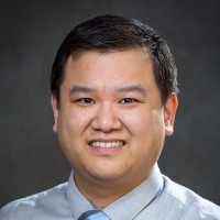 Alvin Cheung, Pharmd, Rph