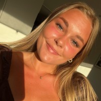 Linnea Flymalm