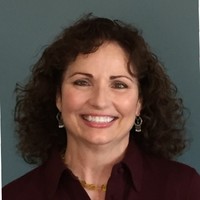 April Barron
