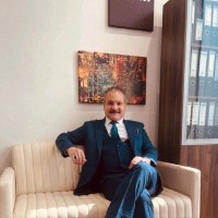 Maged Atef Mohamed
