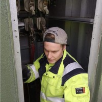 Filip Karlsson