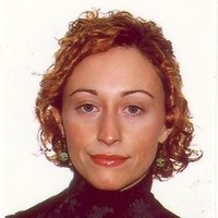 Cristina Moya