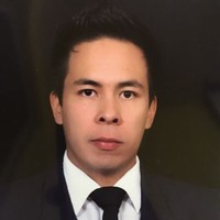 Elías Andrés Pastén Chelala