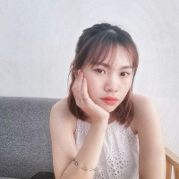 Anh Thuy Le