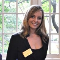 Ivana Rosenboom