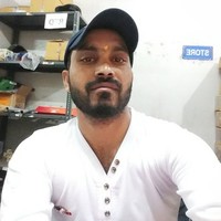 Sudhir Kumar