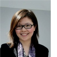 Judy Jin