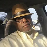 Ruben Mitchell