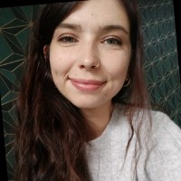 Marion Desmarchelier