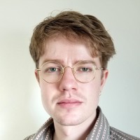 Marco McGowan