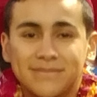Mario Oropeza