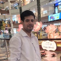 Sumit B.