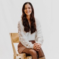 Halie Warmbein