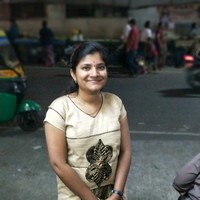 Malligeswari Radha