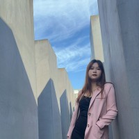 Emily Yi