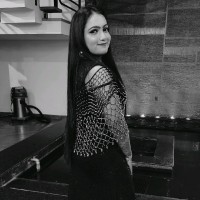 Gargi Bhatt
