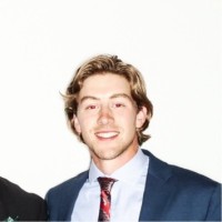 Trevor Dow