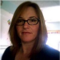 Stacy Feary