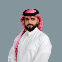 Mohammed Alharbi