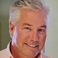 Chris Wickline