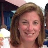 Kathleen Mathis