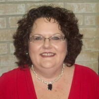 Melissa Boothe