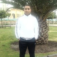 Lahlimi Fadil
