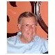 Jerry Braunling