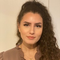 Aleksandra Vučelić