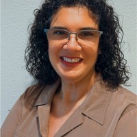 Malissa Collins, Gkc
