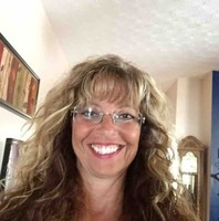 Kathy Beezley