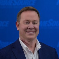 Scott Smith