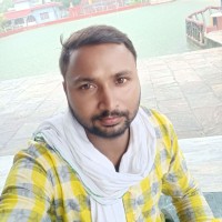 Upendra Kumar