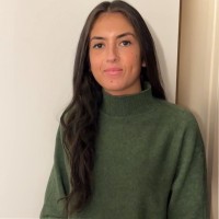 Naomie Chicheportiche