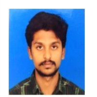 Krishna Kumar
