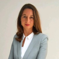 Elena Stallings