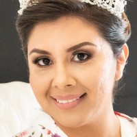Lilian Solorzano