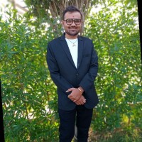 Vasu Trambadiya