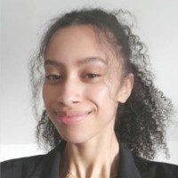 Clémence DUBUISSON