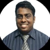 Zurrath Silvaratnam