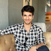 Pratham Kaushal