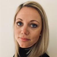 Emeline Forslund