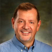 Scott Weyer