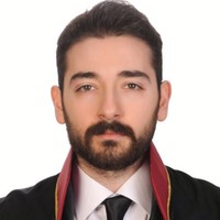 Oğuzhan Göcen